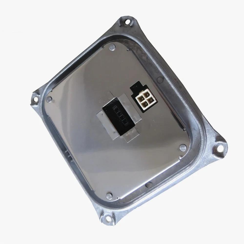 互換性がある BMW用ヘッドライトバラストHID 3シリーズ E90 E92